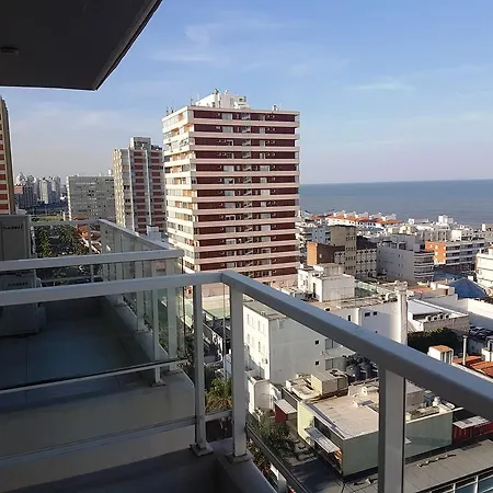 Apartment Peninsula